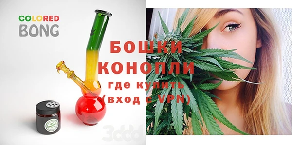 герыч Арсеньев